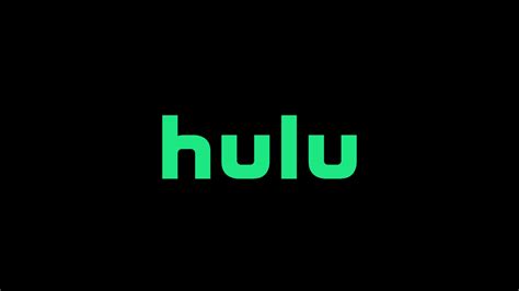 Hulu for Nintendo Switch - Nintendo Official Site