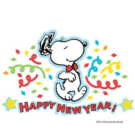 Download High Quality happy holidays clipart snoopy Transparent PNG ...