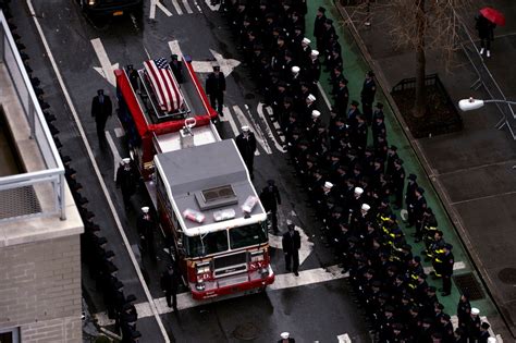 DVIDS - Images - 106th Rescue Wing, New York Air National Guard Pilot ...