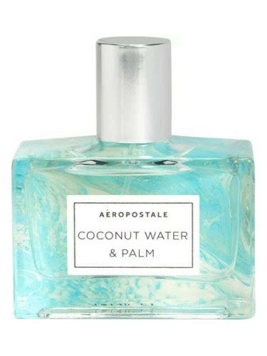 Coconut Water & Palm Aéropostale عطر - a fragrance للنساء 2019