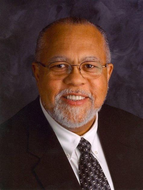 Richardson to lead Cincinnati NAACP