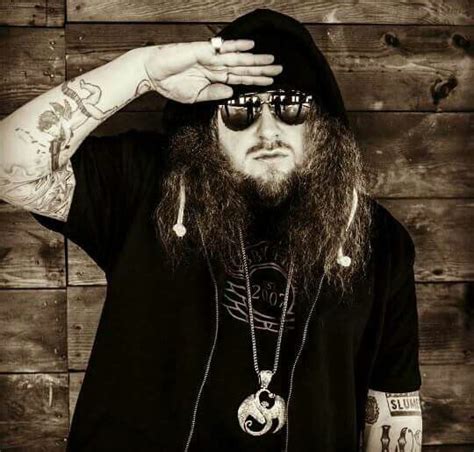 #Rittz | My favorite music, Singer, Music