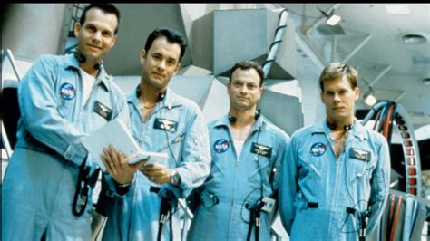 10 Best Space Travel Movies With Links To STEM - STEM Education Guide