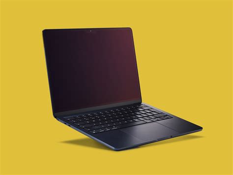 Difference Between Netbook And Laptop Computer USA Shop | www.pinnaxis.com