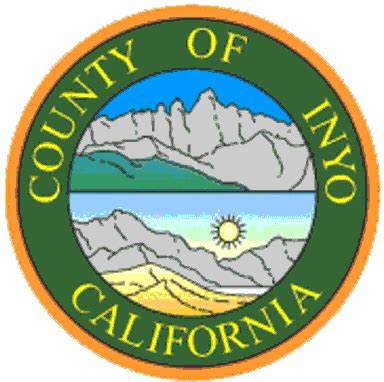 Inyo County Ordinances Now Available Online - Press Release - Sierra ...