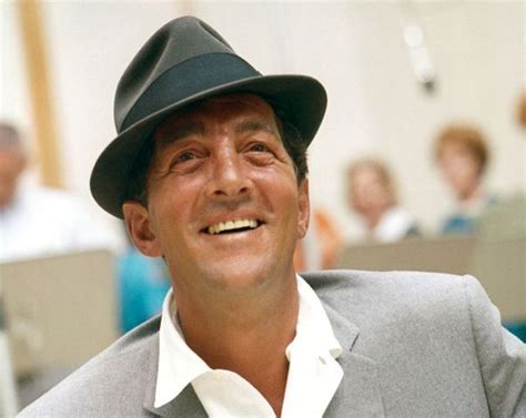 Dean Martin – Volare | Dean martin, Classic hollywood, Singer