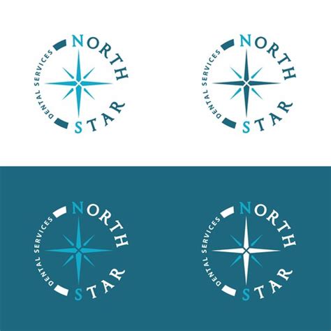 North Star | Logo design contest