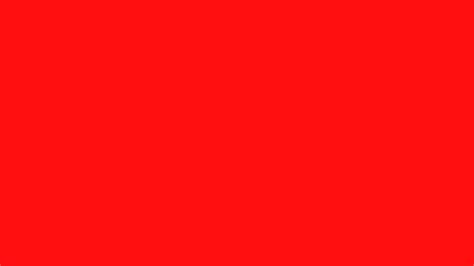 Red Alert Solid Color Background Image | Free Image Generator