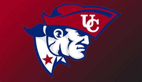 Three Patriots hit double figures as UC opens 2021 with win - Kentucky Sports