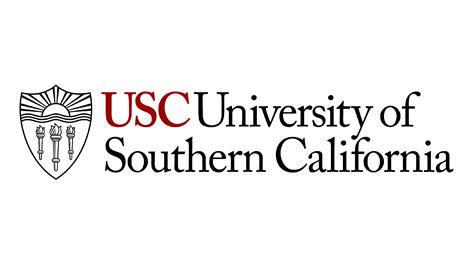 University of Southern California Logo and symbol, meaning, history, sign.