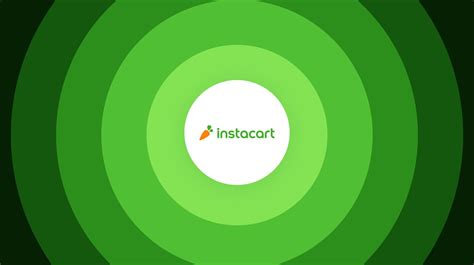 Instacart Revenue and Growth Statistics (2023) | SignHouse