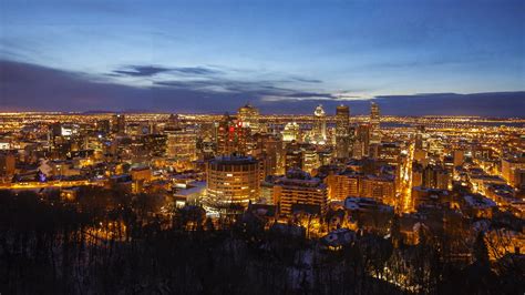 Montreal by Winter4 – Fubiz Media