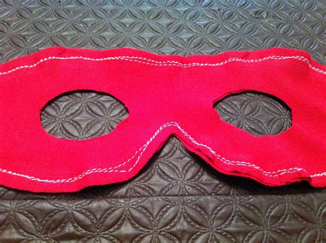 Ninja Turtle Mask Printable Pin