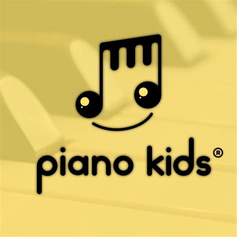 Piano Kids