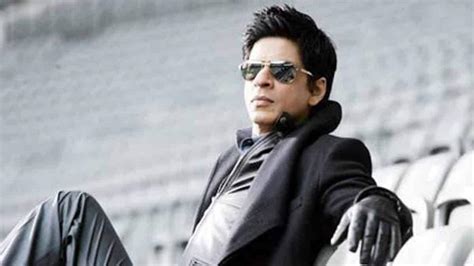 Farhan Akhtar CONFIRMS SRK's Exit from Don 3, Teases New Don Actor: 'I ...