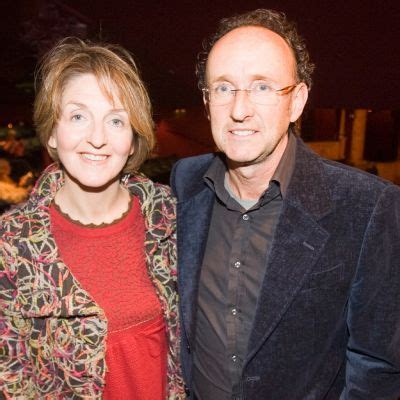 Who Is Kaye Adams Husband? Family And Net Worth