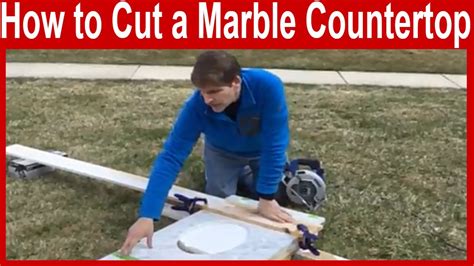 How Do You Cut Marble Without Chipping? The 10 Correct Answer ...