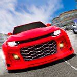 Car Simulator Racing Car Game - Free Online Game - Play Now | Kizi