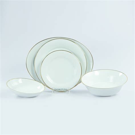 Dankotuwa Porcelain - Buy Dankotuwa Porcelain at Best Price in Srilanka ...