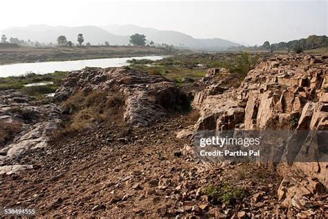 Chota Nagpur Plateau Photos and Premium High Res Pictures - Getty Images