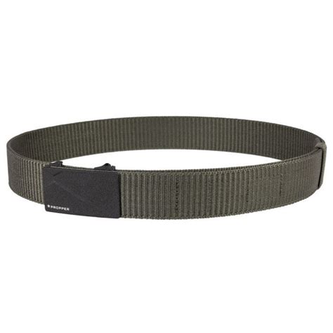 Ratchet Tactical Belt