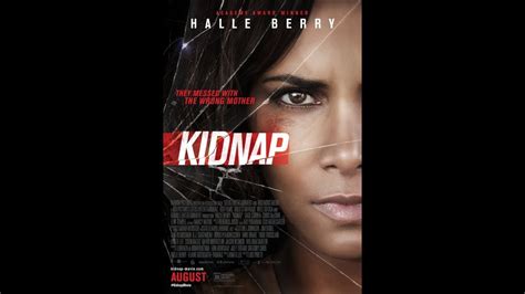 Kidnap 2017 - YouTube