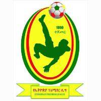 Ethiopia Ethiopia Premier League 2024/25 Table & Stats | FootyStats