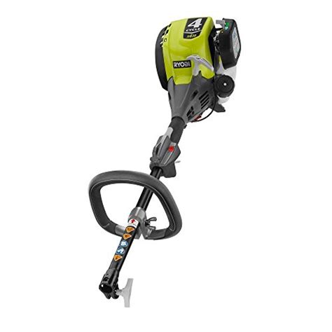 Best Ryobi Expand-It Parts For Your Outdoor Power Tools