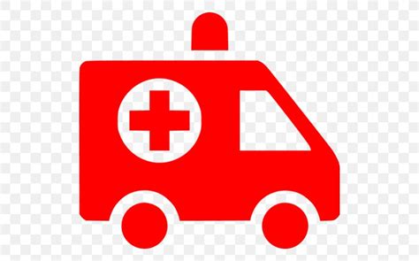 Clip Art Wellington Free Ambulance Vector Graphics, PNG, 512x512px, Ambulance, Area, Emergency ...