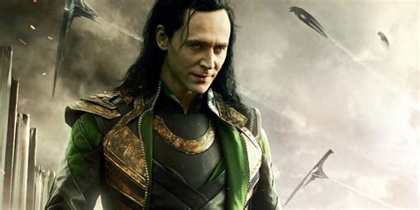 Disney+'s Loki: First Season May See More Episodes | CBR