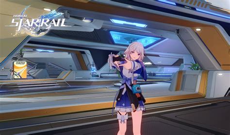 Honkai Star Rail March 7th build guide: best Light Cones and Relics - Video Games on Sports ...