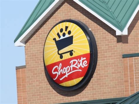 shoprite employee website - Official Login Page [100% Verified]