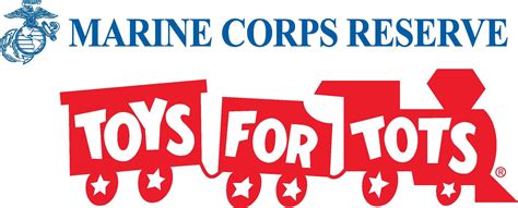 Marine Corps Toys For Tots 2018 | Wow Blog