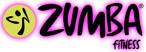 The Gallery For Gt Zumba Fitness Logo Pink - Majesco Used Zumba Fitness (wii) - Pre-owned - Free ...