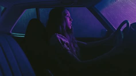 Review: Olivia Rodrigo dazzles with debut single “drivers license”