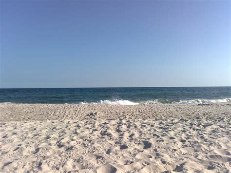 Jones Beach State Park - Weekend Getaways From NYC | Smart Getaways For ...