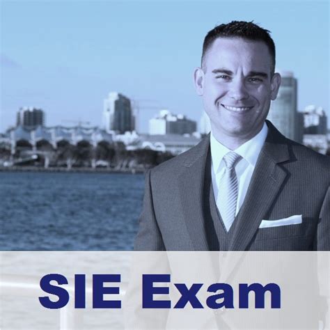 SIE Exam Practice Questions - Empire Stockbroker Training Institute