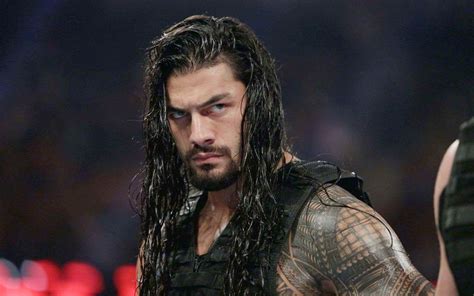 Pin on Roman reigns