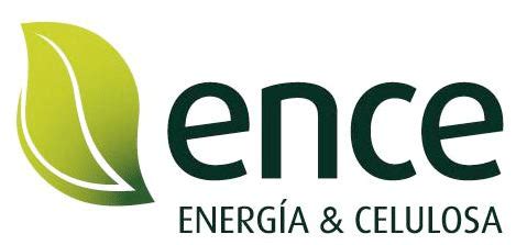 Ence Announces Progressive Price Hike for Bleached Eucalyptus Kraft Pulp | AsiaPaperMarkets