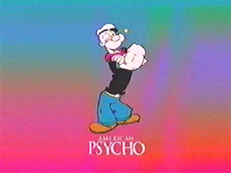 popeye gifs Page 2 | WiffleGif