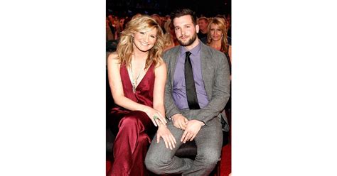 Jennifer Nettles and Justin Miller | Get to Know Your Favorite Country ...