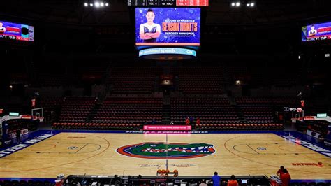 Kentucky v Florida | Gators Wire