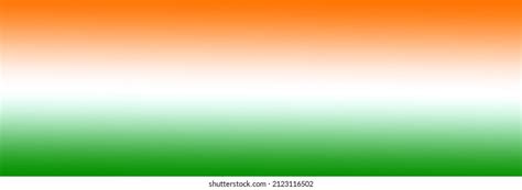 Indian Tri Color Gradient Photos and Images & Pictures | Shutterstock