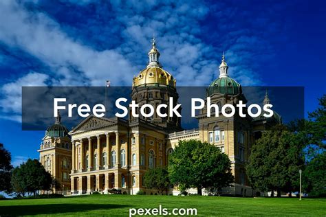 Iowa Photos, Download The BEST Free Iowa Stock Photos & HD Images