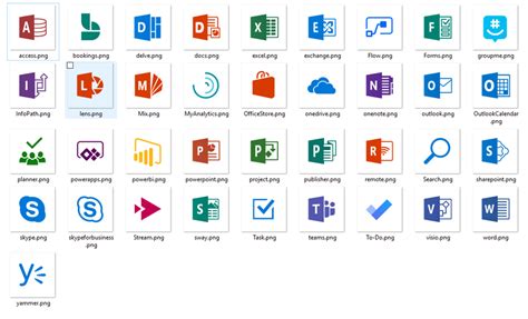 Office 365 Icon at Vectorified.com | Collection of Office 365 Icon free ...