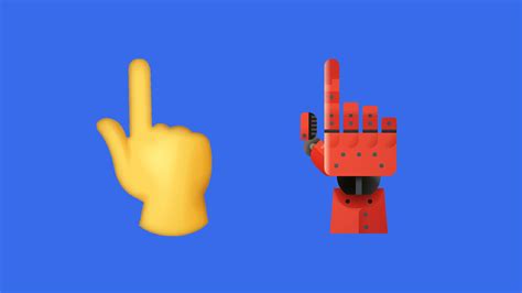 Big Boss Emoji \\ Alex Griendling’s Work Index