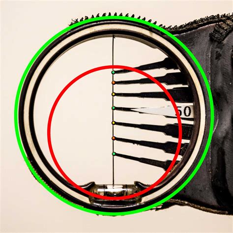 12 Tips for Compound Bow Setup - Western Hunter