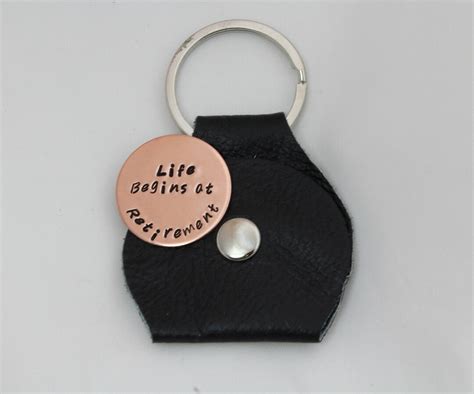 Golf Gifts for Women, Golf Accessories, Golf Items, Golf Marker ...