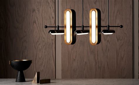 Circuit | Apparatus | Apparatus lighting, Classic lighting, Lighting inspiration