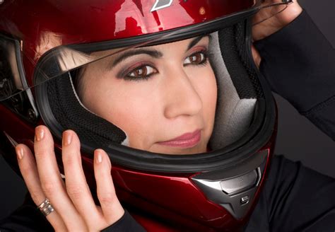 The Ultimate Guide to the Different Types of Motorcycle Helmets